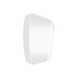 мінна насадка на вакуумний стимулятор Satisfyer Number One Climax Tips, Білий - зображення 4