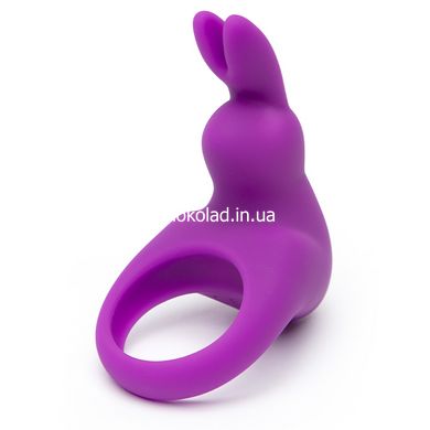 Набір секс іграшок Happy Rabbit Couple's Pleasure Kit (7 Piece) - картинка 4