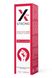 Спрей збудливий для чоловіків XTRA STRONG 15ML, Розмір посилки : 2,50 х 9,80 х 2,50 - зображення 1