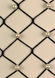 Колготки в сетку с жемчугом черные Leg Avenue Faux pearl fence net tights O/S - изображение 3