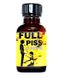 Попперс Full Piss Strong 24 ml - зображення 1