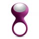 Эрекционное кольцо с зарядкой SVAKOM Tyler, Purple - изображение 6