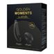 Набір іграшок Golden Moments Collection 2 Womanizer Premium 2 + We-Vibe Chorus - зображення 13