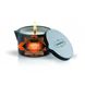 Свічка для масажу Kama Sutra "Манго", 170 мл - зображення 1