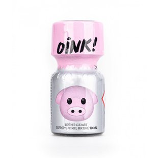 Попперс OINK 10 ml - картинка 1