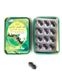 Таблетки для потенції Чорний мураха Ant King (ціна за упаковку, 12 таблеток) - зображення 1