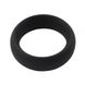 Кільце ерекційне GK Power Infinity Ring L, Черный - зображення 2