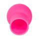 Вакуумные помпы для сосков California Exotic Novelties розовые, 5.7 х 3.8 см - изображение 5