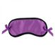 Набір секс іграшок LOVERS PREMIUM Tease Me Gift Set Purple, Фіолетовий - зображення 2
