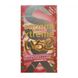 Ультратонкі презервативи із натурального латексу Sagami Xtreme Strawberry, 10 шт, 0,04 мм - зображення 3