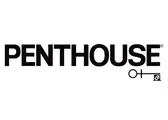 Penthouse - зображення