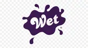 Wet - зображення