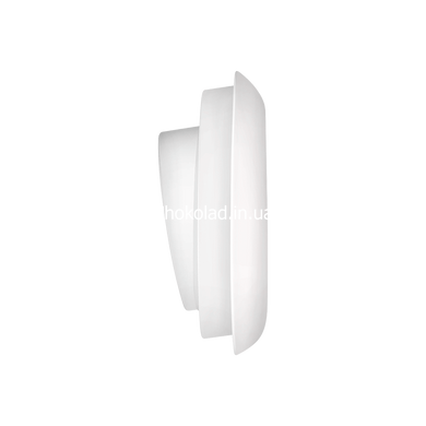 T360911 змінна насадка на вакуумний стимулятор Satisfyer Deluxe Climax Tips, Білий - картинка 3