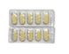 Таблетки Великий Капелюх для підвищення потенції, за 1 упаковку (10 таблеток) - зображення 3