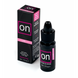 Вібруюче масло для жінок ON Natural Arousal Oil Lite, 5 мл - зображення 1