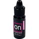 Вібруюче масло для жінок ON Natural Arousal Oil Lite, 5 мл - зображення 2