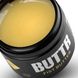 Масло для фістінга 500мл BUTTR Fisting Butter - зображення 6