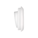 T360911 змінна насадка на вакуумний стимулятор Satisfyer Deluxe Climax Tips, Білий - зображення 3