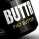 Масло для фистинга 500мл BUTTR Fisting Butter - изображение 3