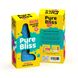 Мило пікантної форми Pure Bliss BIG (Blue) - зображення 8