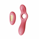 Смарт-вібратор для пар Zalo Jessica Set з Управлінням з телефону і пультом PINK, Рожевий - зображення 14