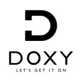 DOXY - зображення