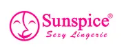 Sunspice - зображення