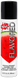 Съедобный лубрикант WET Flavored Juicy Watermelon 30 ml - изображение 1
