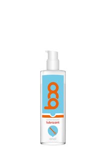 Анальний лубрикант Boo WATERBASED LUBRICANT ANAL, 50 мл - картинка 1