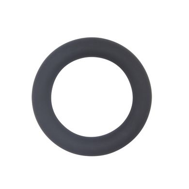 Эрекционное кольцо Chisa N0.3 GK Power - картинка 2
