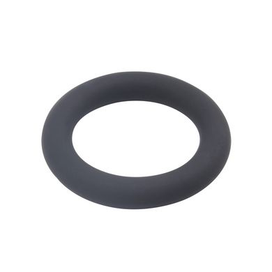 Эрекционное кольцо Chisa N0.3 GK Power - картинка 3