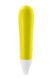 T360168 Мощная вибропуля Satisfyer Ultra Power Bullet 1 Yellow - изображение 4