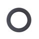 Эрекционное кольцо Chisa N0.3 GK Power - изображение 2