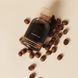 Їстівний масажний гель для інтимних зон Intt Coffee (30 мл) - зображення 4