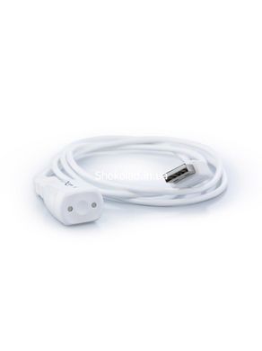 Зарядний кабель для Tango, Touch Charging Base w/USB Cable - картинка 1