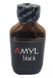 Попперс Amyl black 24 ml - изображение 3