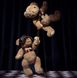 Подарочный набор UPKO «Bear With Me». Limited Gift Set - изображение 5