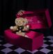 Подарочный набор UPKO «Bear With Me». Limited Gift Set - изображение 4