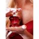 Парфюм с феромонами для женщин Matchmaker Red Diamond от EOL, 30 мл - изображение 7