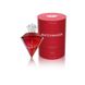 Парфуми з феромонами для жінок Matchmaker Red Diamond від EOL, 30 мл - зображення 1
