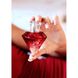 Парфюм с феромонами для женщин Matchmaker Red Diamond от EOL, 30 мл - изображение 6