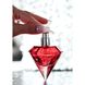 Парфуми з феромонами для жінок Matchmaker Red Diamond від EOL, 30 мл - зображення 5