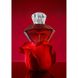 Парфуми з феромонами для жінок Matchmaker Red Diamond від EOL, 30 мл - зображення 2