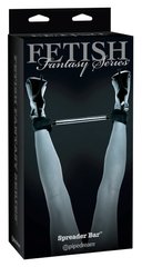 Распорка с манжетами Pipedream Fetish Fantasy Series Limited Edition - картинка 1