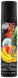 Разогревающий лубрикант Wet Fun Flavors Tropical Fruit Explosion (мультифрукт) 30 мл - изображение 1