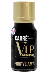 Попперс Carre VIP 15 ml - картинка 1