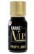 Попперс Carre VIP 15 ml - зображення 1