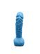 Мыло пикантной формы Pure Bliss - blue size M - изображение 3