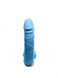 Мыло пикантной формы Pure Bliss - blue size M - изображение 4