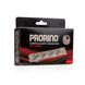 Збудливий порошок для жінок ERO PRORINO black line libido powder concentrate (в упаковці 7 шт стиків по 5 гр) - зображення 2